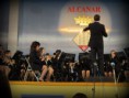 /album/galeria-dimatges/a2011-calig-concert-alcanar-04-jpg/